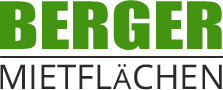 Logo Berger Mietfächen