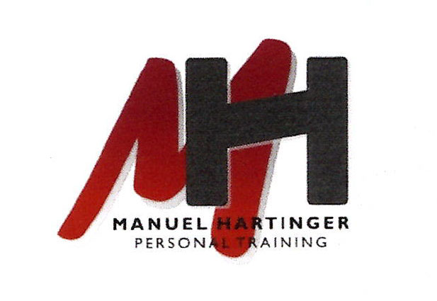 Manuel Hartinger